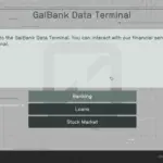 StarFinance