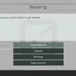 StarFinance