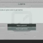 StarFinance