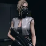 Starfall Outfit V1.0a