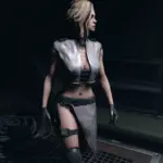 Starfall Outfit V1.0a
