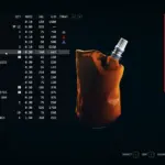 Starfield Survival Sandwich V1.0