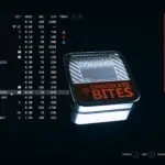 Starfield Survival Sandwich V1.0