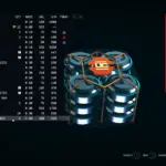 Starfield Survival Sandwich V1.0