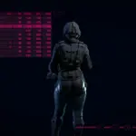 Stealthy Booties Restored V1.0