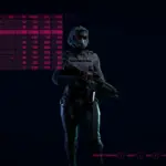 Stealthy Booties Restored V1.0