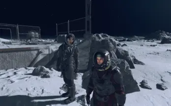 Superior Armor V1.0