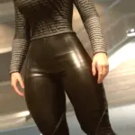 Thicc Neocity Formwear V1.01