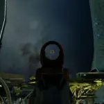 Weapon Reticles Enhanced V1.0