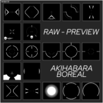 Weapon Reticles Enhanced V1.0