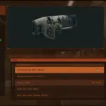 Weapon Skin Expansion Project (WSEP) - Constellation Laser Cutters