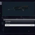 Weapon Skin Expansion Project (WSEP) - Ryujin X Combatech V1.0.2