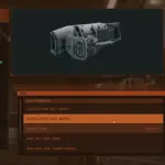 Weapon Skin Expansion Project (WSEP) - Constellation Laser Cutters
