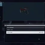 Weapon Skin Expansion Project (WSEP) - Ryujin X Combatech V1.0.2