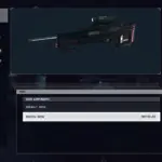 Weapon Skin Expansion Project (WSEP) - Ryujin X Combatech V1.0.2