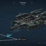 Weightless Structural Parts V1.0