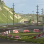 2fast Motorsports Complex v2.1.8 0.33.x