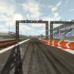 2fast Motorsports Complex v2.1.8 0.33.x
