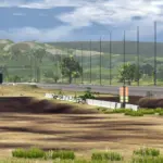 2fast Motorsports Complex v2.1.8 0.33.x