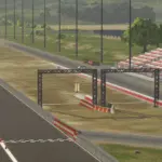 2fast Motorsports Complex v2.1.8 0.33.x