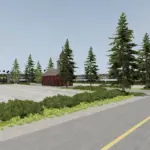 American Island v1.0