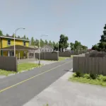 American Island v1.0