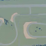Anderstorp 2007 v1.0