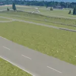 Anderstorp 2007 v1.0