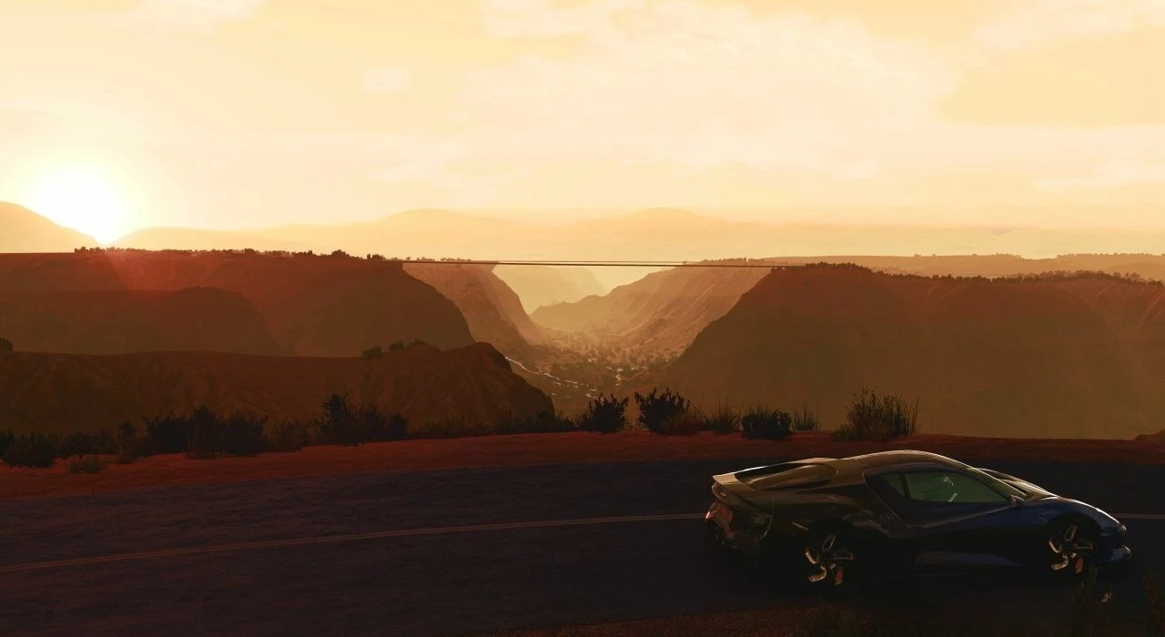 Axle Valley v1.3 0.29