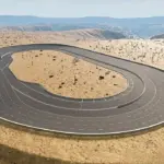 Axle Valley v1.3 0.29