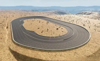 Axle Valley v1.3 0.29