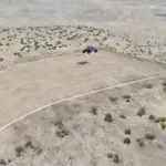 Basin Brawl Short Course (UTV Track) v1.0