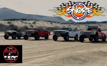 BDR 2023 Rage At The River v1.0 0.34