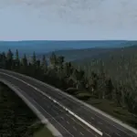 Caney Ridge Usa v1.0 0.32.x