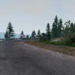 Cliff Roads v1.5
