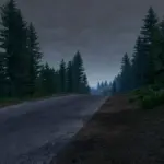 Cliff Roads v1.5