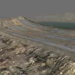 Crash Hard Final Version v1.1.3