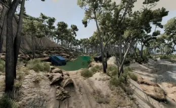 Crawling v1.6 0.30