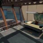 Ctf 2fort (TF2) v0.80