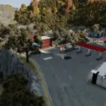 Dowon Island 0.33.x