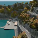 Dowon Island 0.33.x