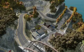 Dowon Island 0.33.x