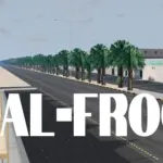 Drive - 20K v1.0 0.33.x
