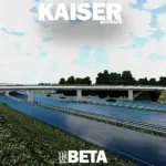 FA Kaiser Autobahn v1.0