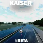 FA Kaiser Autobahn v1.0
