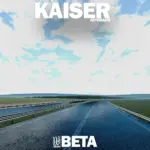 FA Kaiser Autobahn v1.0