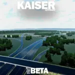 FA Kaiser Autobahn v1.0
