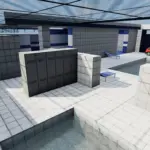 Fy pool_day / cs 1.6 version v0.90