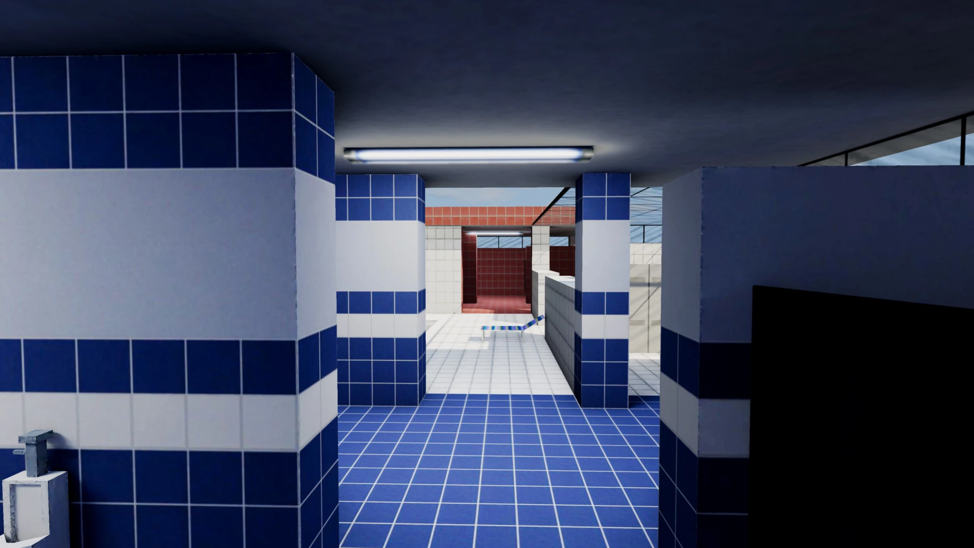 Fy pool_day / cs 1.6 version v0.90