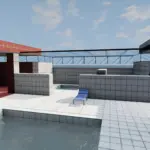 Fy pool_day / cs 1.6 version v0.90